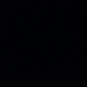 Meet your Posher, Cameron